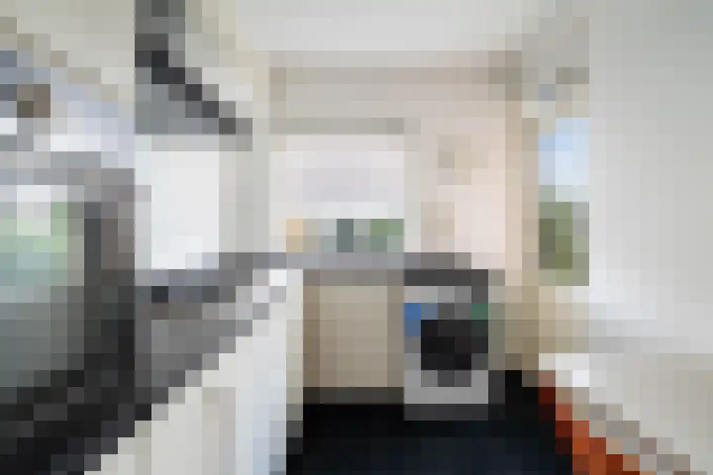 Fahrenheitstraat 706 Den Haag thumbnail 19