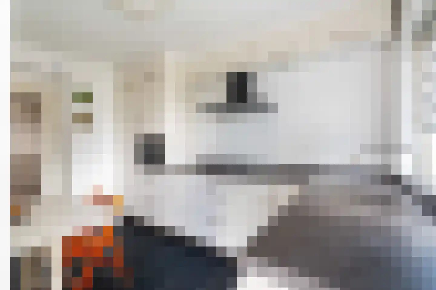 Fahrenheitstraat 706 Den Haag thumbnail 20