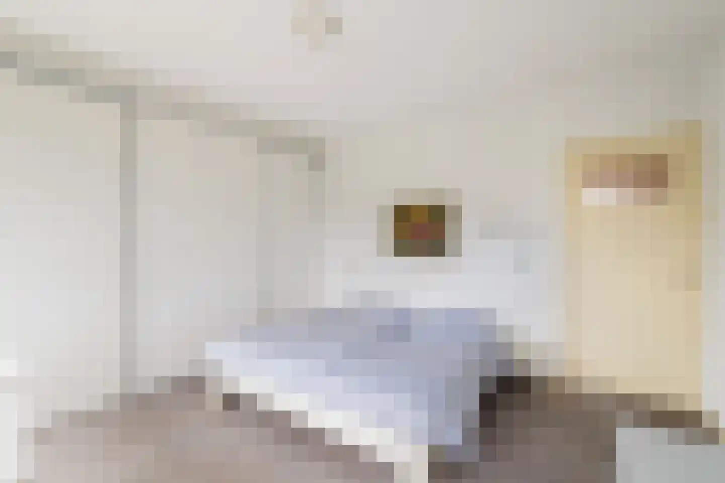 Fahrenheitstraat 706 Den Haag thumbnail 22