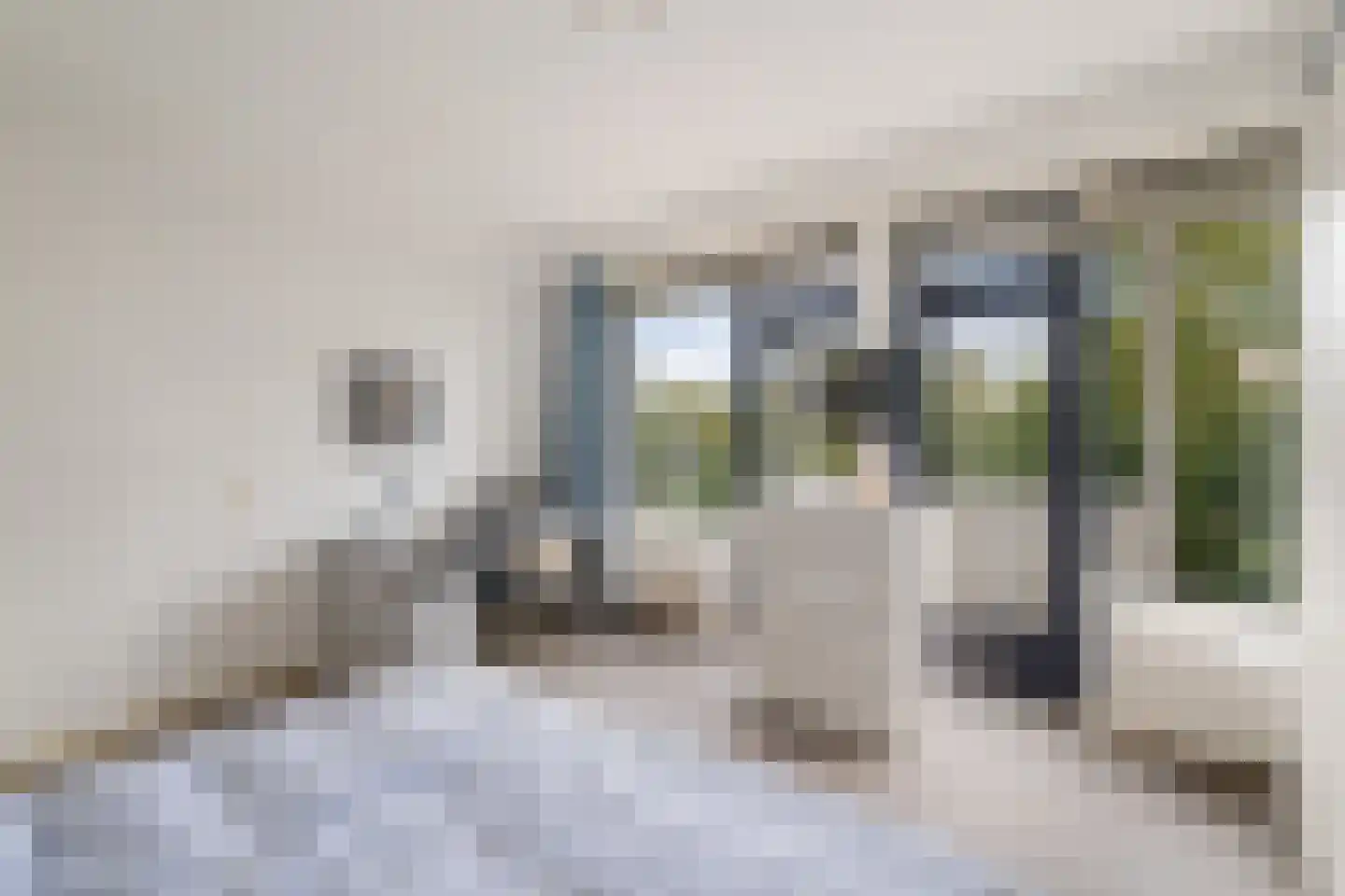 Fahrenheitstraat 706 Den Haag thumbnail 23