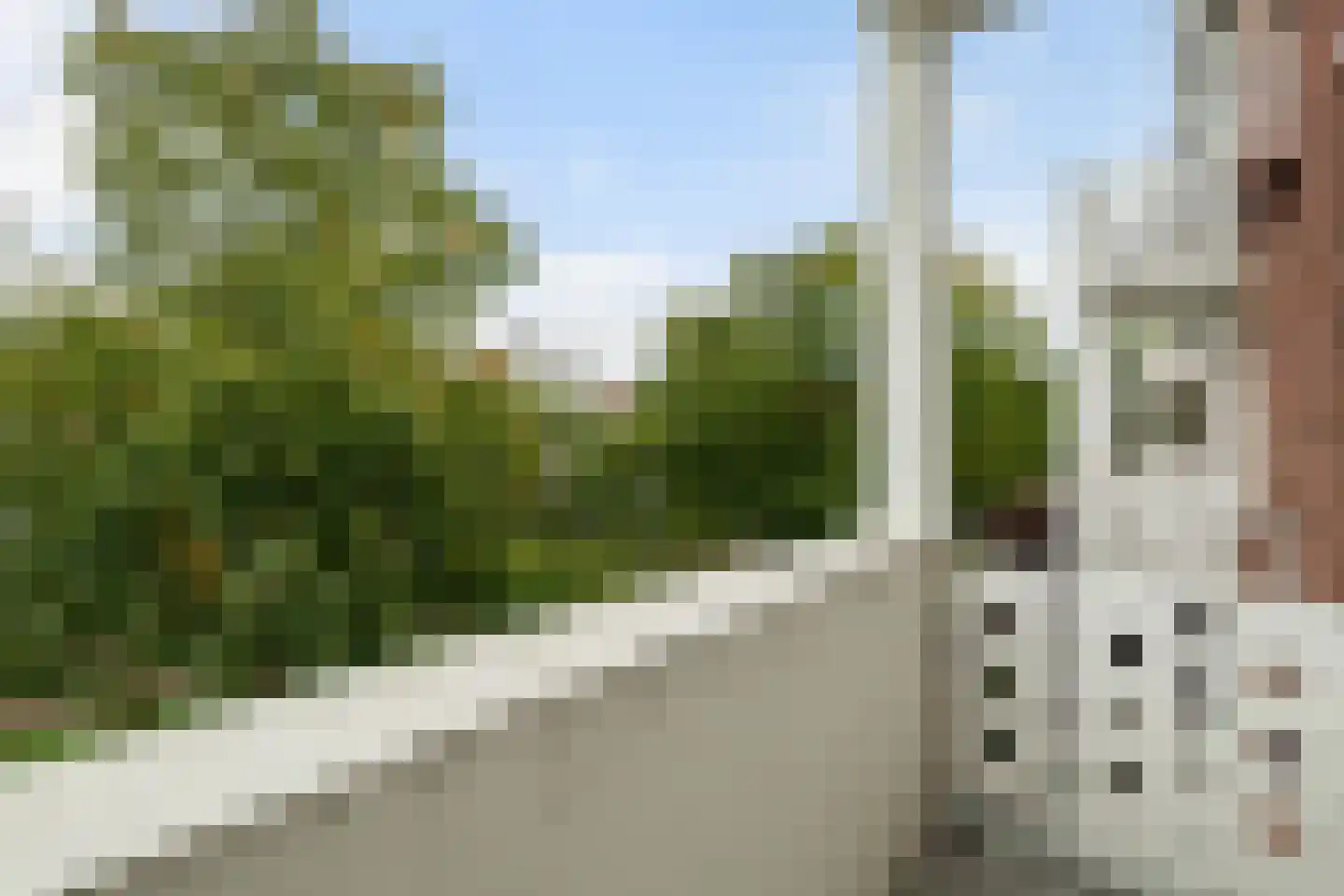 Fahrenheitstraat 706 Den Haag thumbnail 24