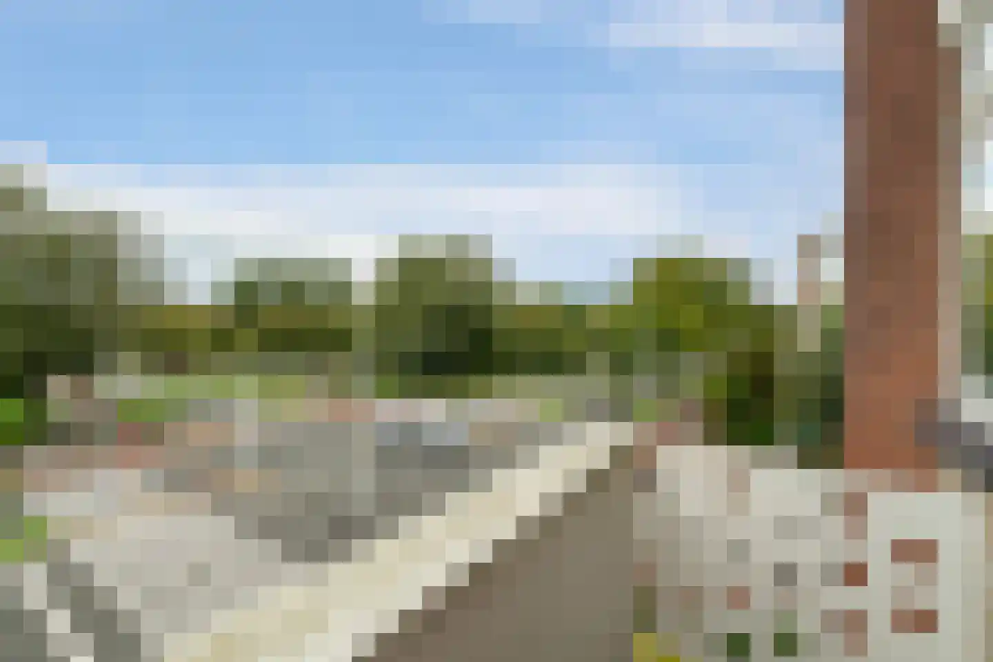 Fahrenheitstraat 706 Den Haag thumbnail 4