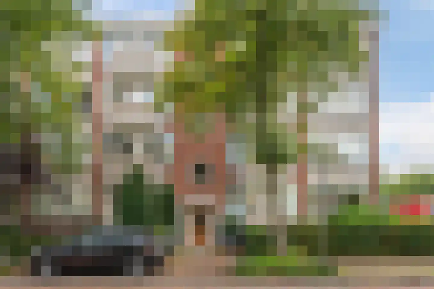 Fahrenheitstraat 706 Den Haag thumbnail 5