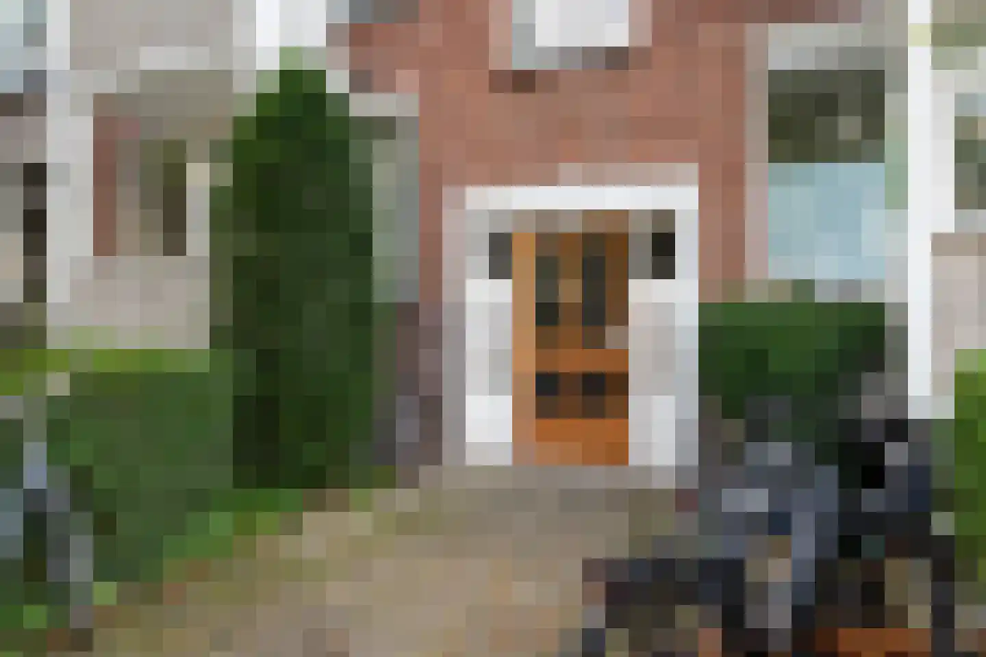Fahrenheitstraat 706 Den Haag thumbnail 6