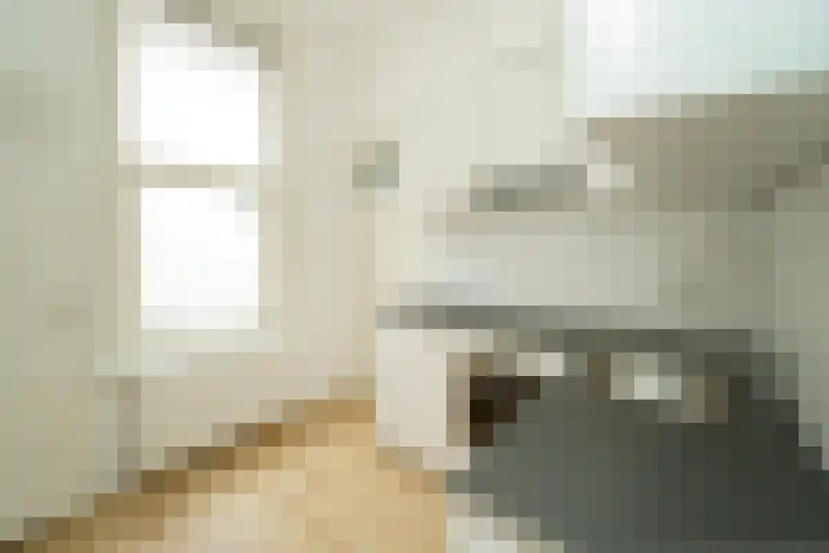 Fahrenheitstraat 71 Den Haag thumbnail 5