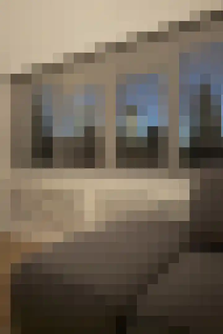 Fahrenheitstraat 72 H Amsterdam thumbnail 33