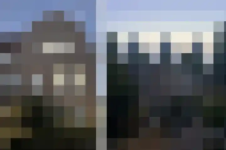 Fahrenheitstraat 72 H Amsterdam thumbnail 34
