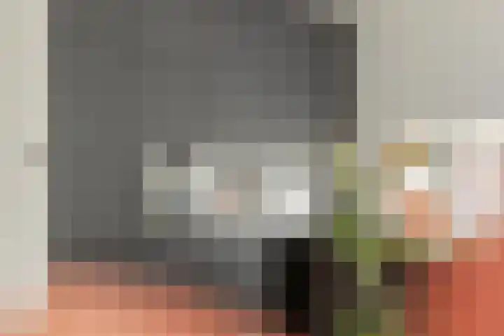 Fahrenheitstraat 72 H Amsterdam thumbnail 4