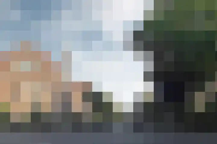 Fahrenheitstraat 72 H Amsterdam thumbnail 9