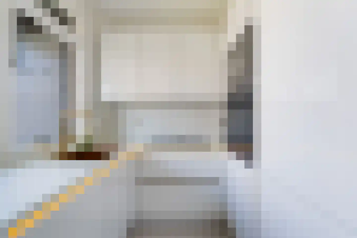 Fahrenheitstraat 725 Den Haag thumbnail 10