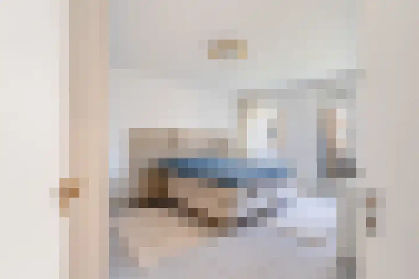 Fahrenheitstraat 725 Den Haag thumbnail 13