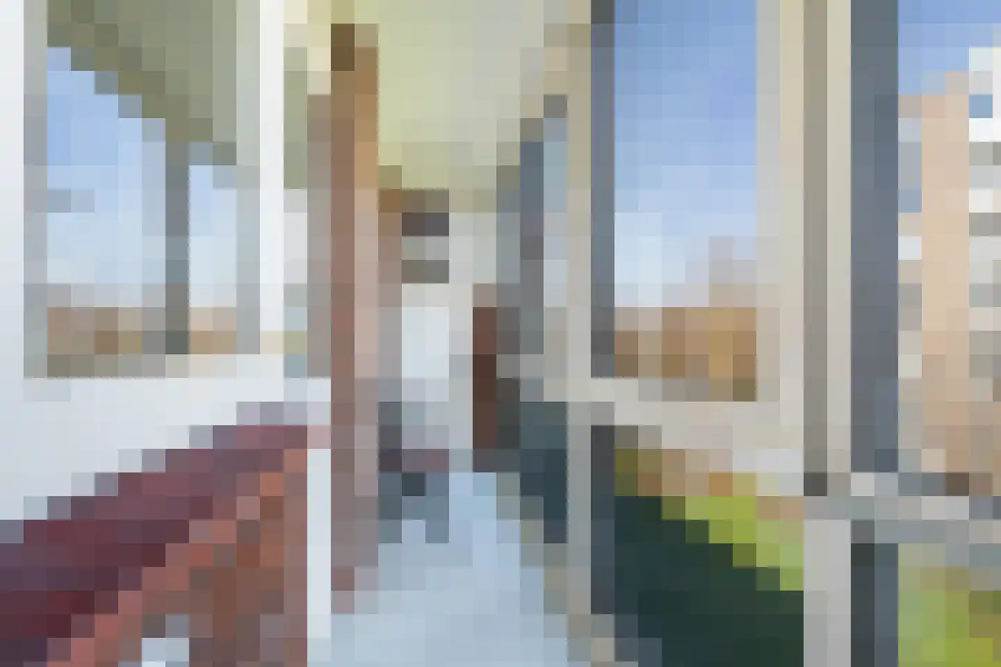 Fahrenheitstraat 725 Den Haag thumbnail 15