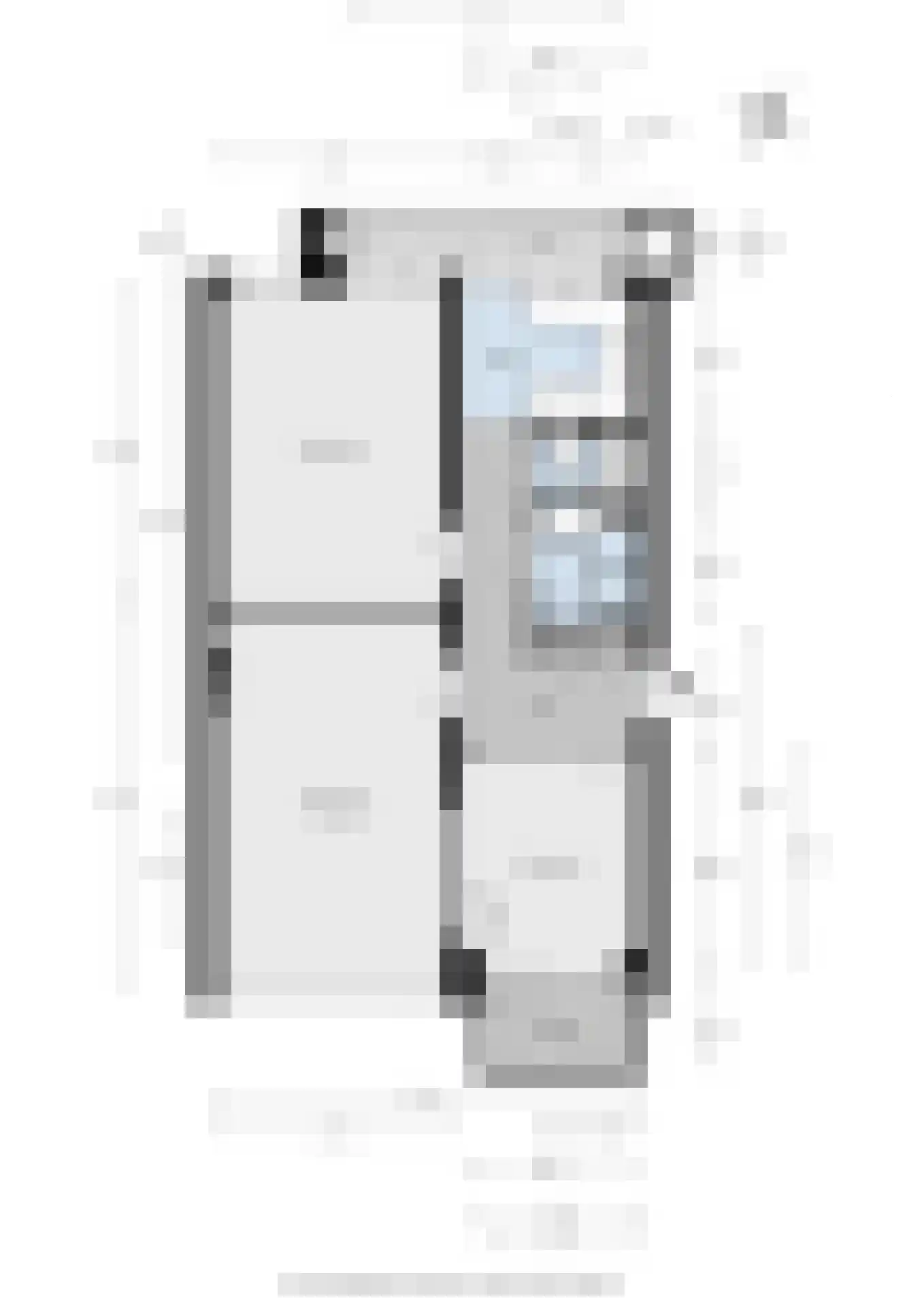 Fahrenheitstraat 725 Den Haag thumbnail 20