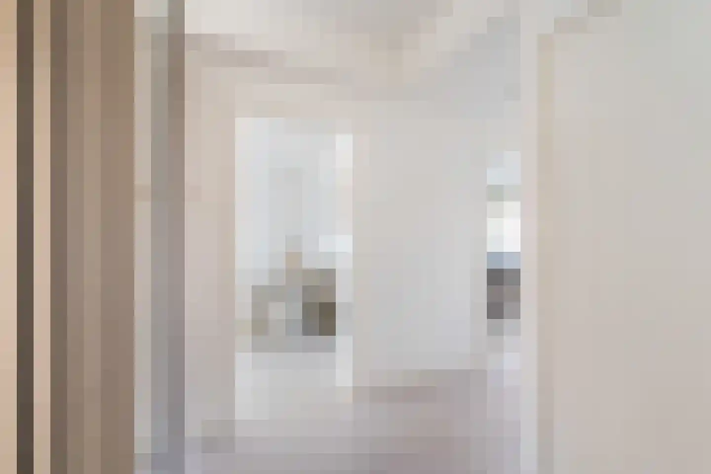 Fahrenheitstraat 725 Den Haag thumbnail 4