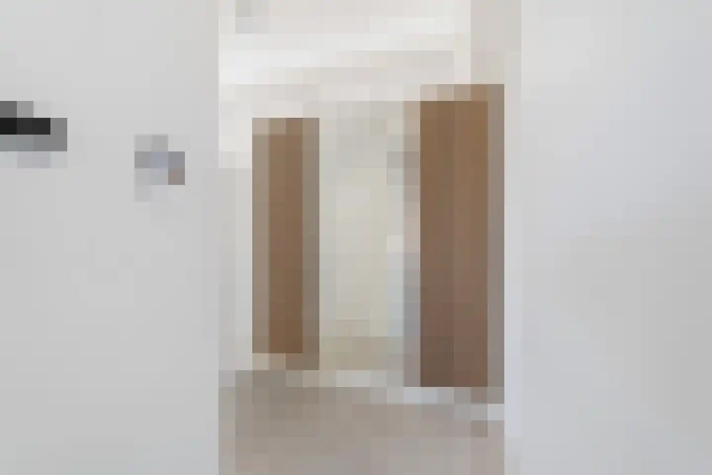 Fahrenheitstraat 725 Den Haag thumbnail 5