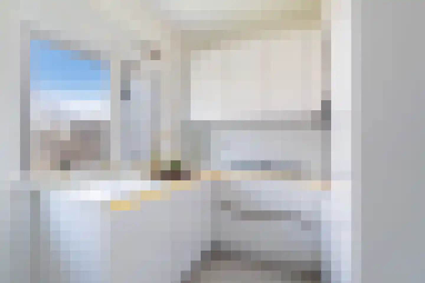 Fahrenheitstraat 725 Den Haag thumbnail 9