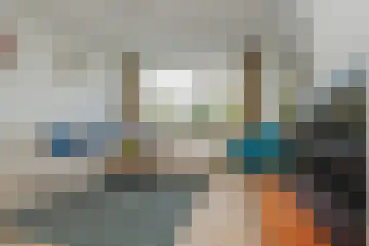 Fahrenheitstraat 733 Den Haag thumbnail 5