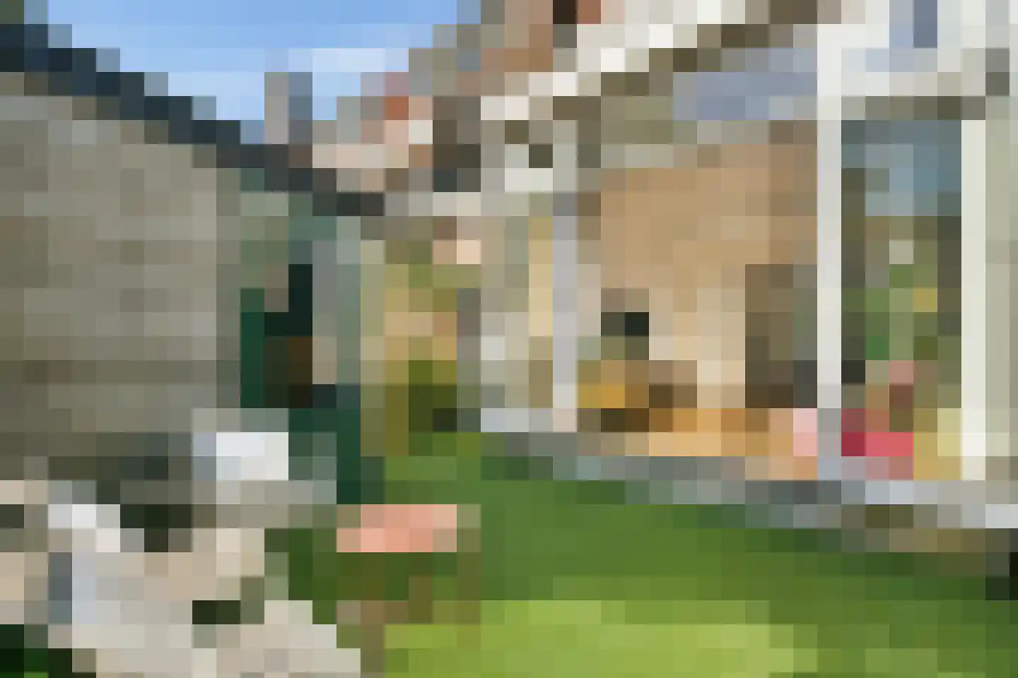 Fahrenheitstraat 82 H Amsterdam thumbnail 12