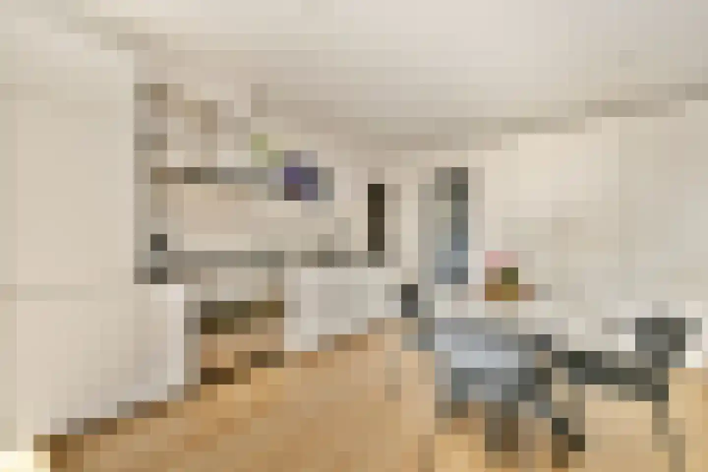 Fahrenheitstraat 82 H Amsterdam thumbnail 14