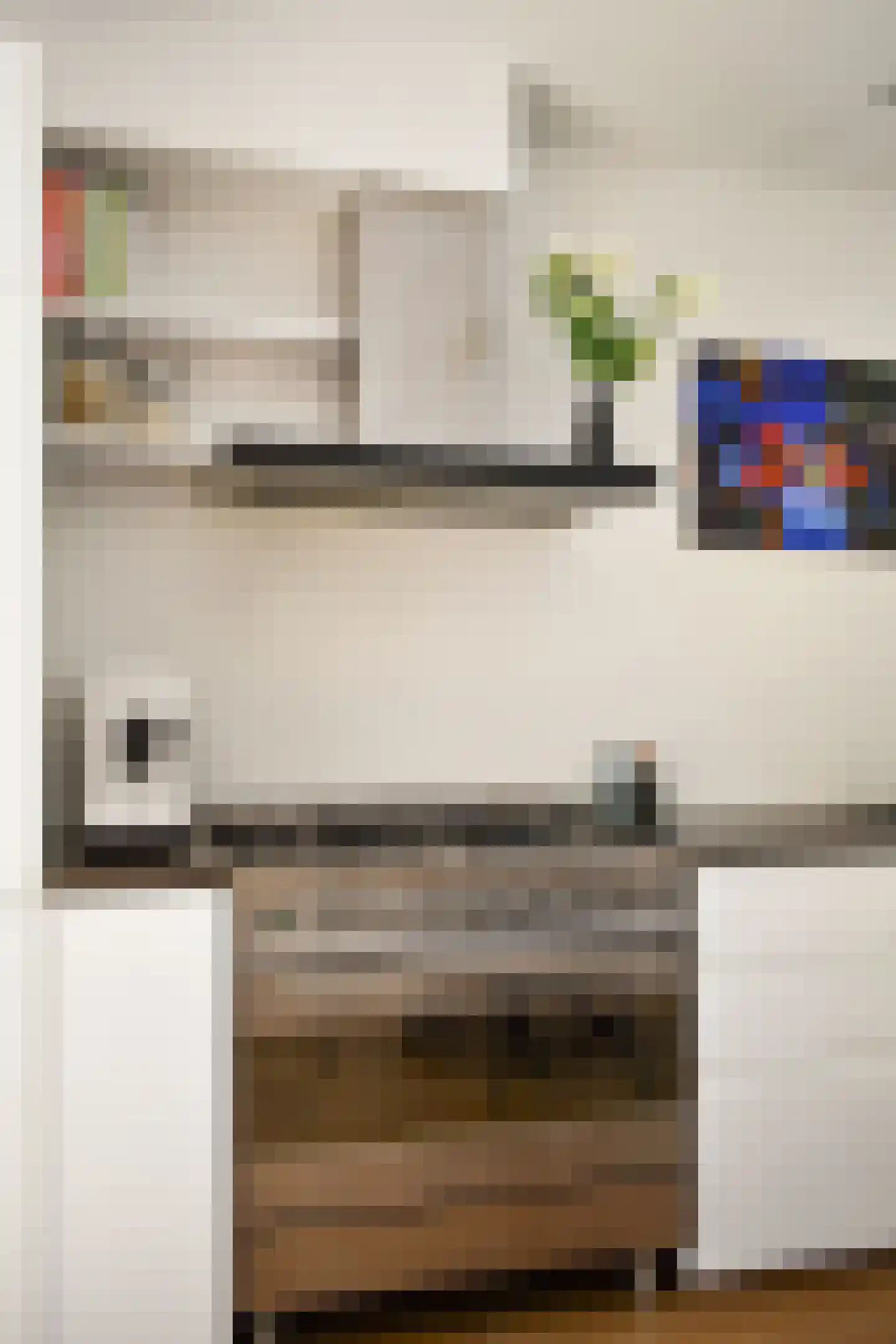 Fahrenheitstraat 82 H Amsterdam thumbnail 16