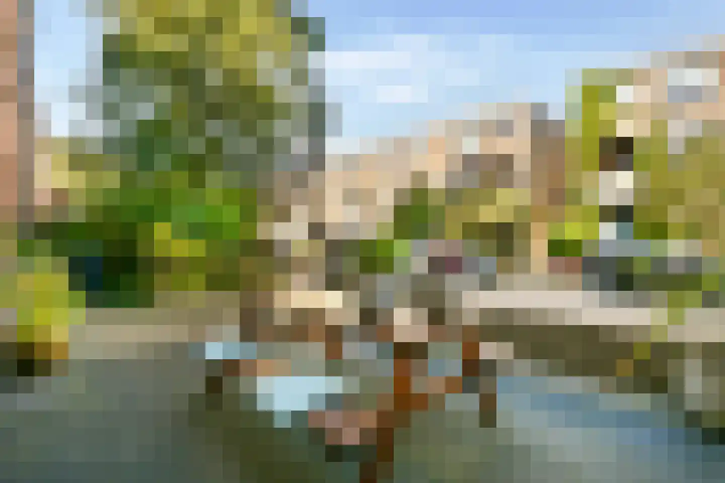 Fahrenheitstraat 82 H Amsterdam thumbnail 24