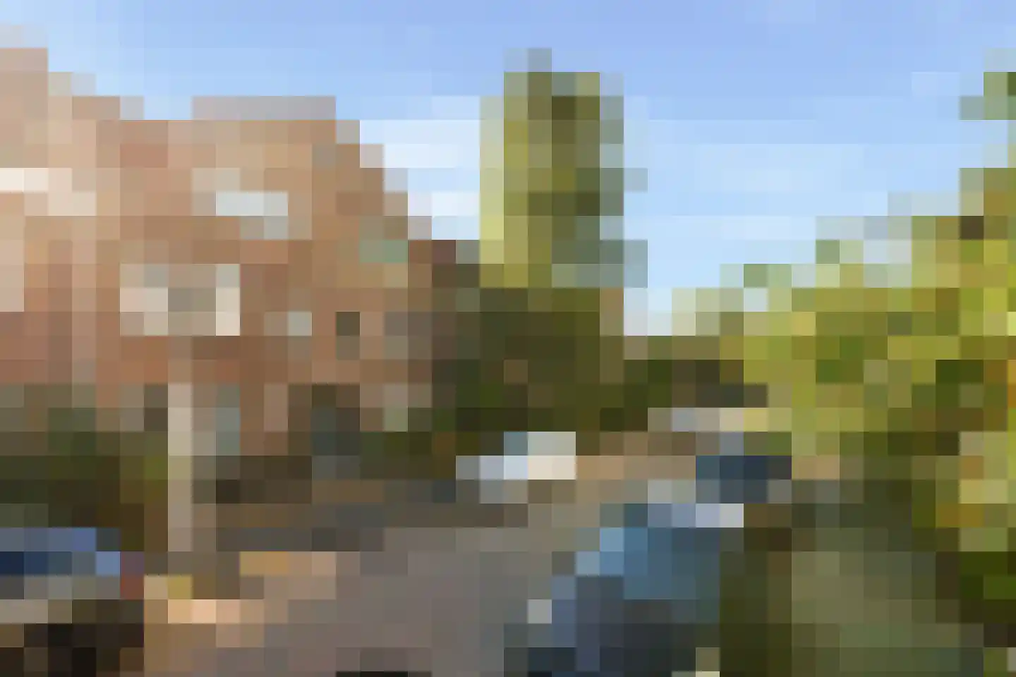 Fahrenheitstraat 82 H Amsterdam thumbnail 25