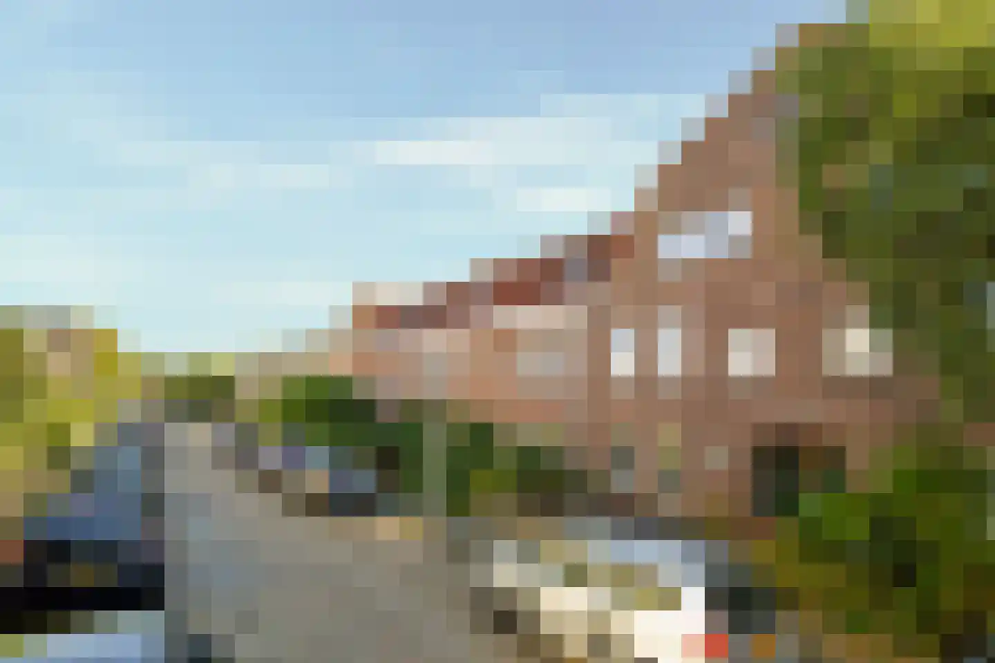 Fahrenheitstraat 82 H Amsterdam thumbnail 26