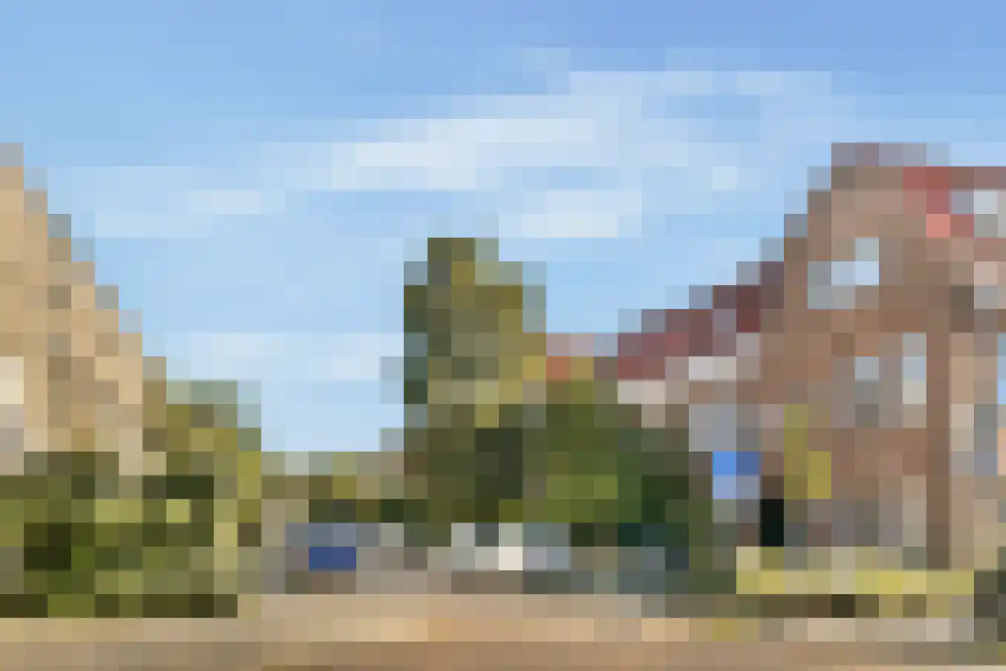 Fahrenheitstraat 82 H Amsterdam thumbnail 27