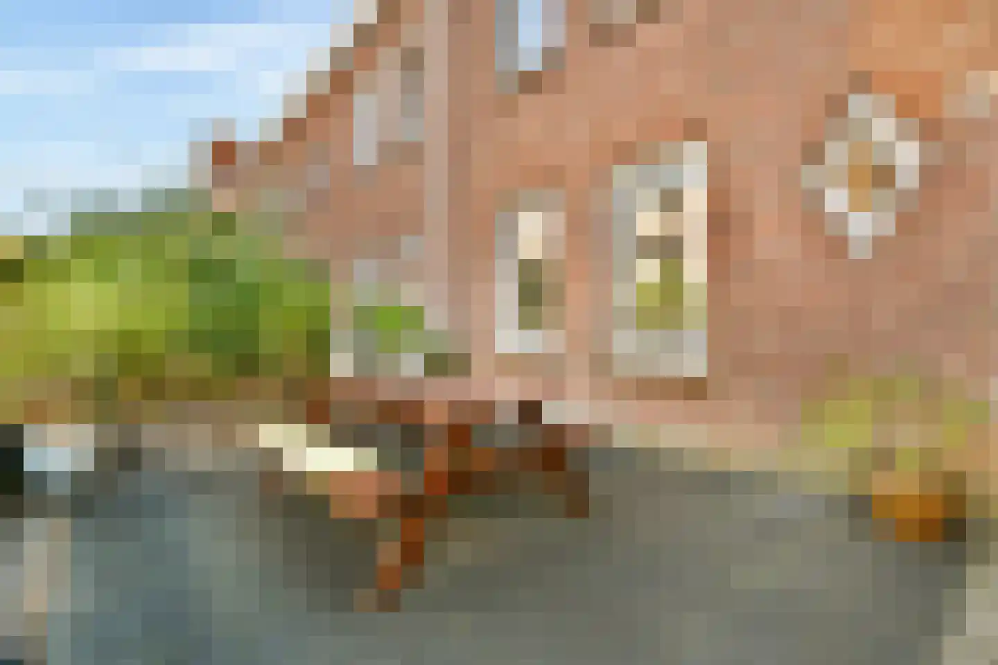 Fahrenheitstraat 82 H Amsterdam thumbnail 4