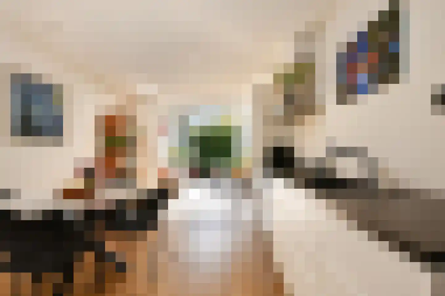 Fahrenheitstraat 82 H Amsterdam thumbnail 5