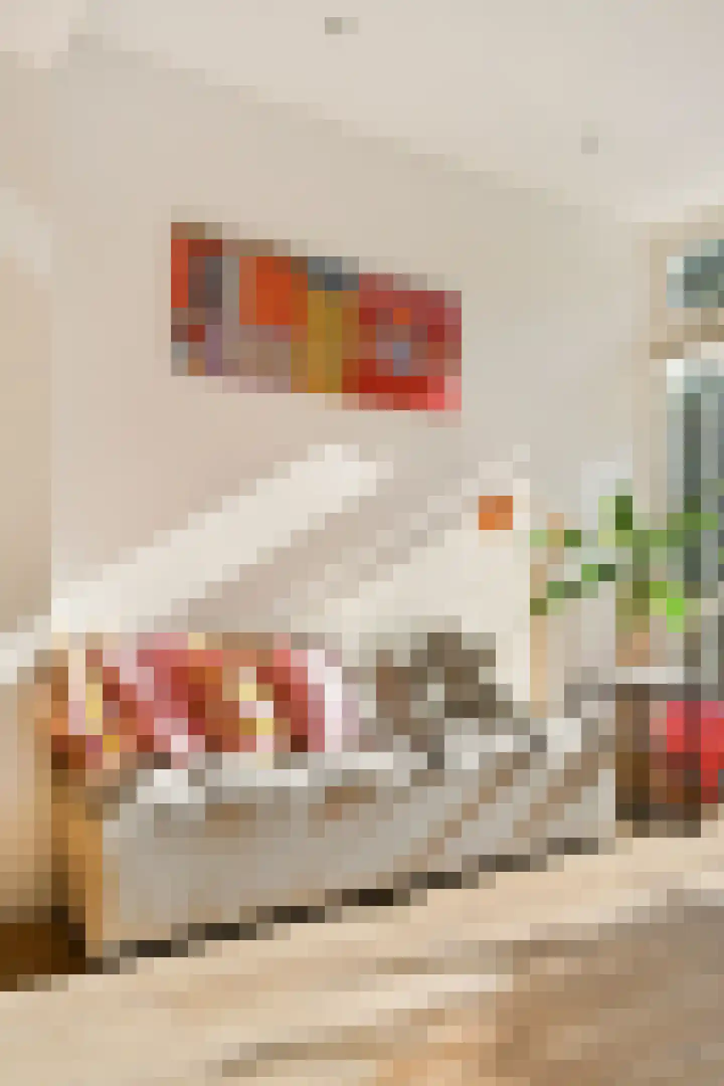 Fahrenheitstraat 82 H Amsterdam thumbnail 8