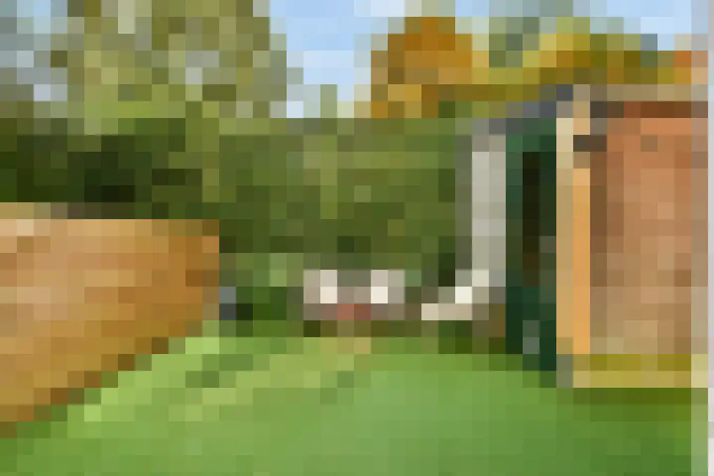 Fahrenheitstraat 82 H Amsterdam thumbnail 9