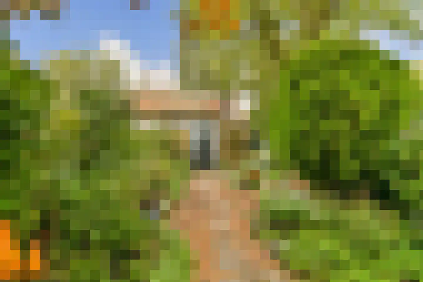 Fahrenheitstraat 95 Amsterdam thumbnail 10
