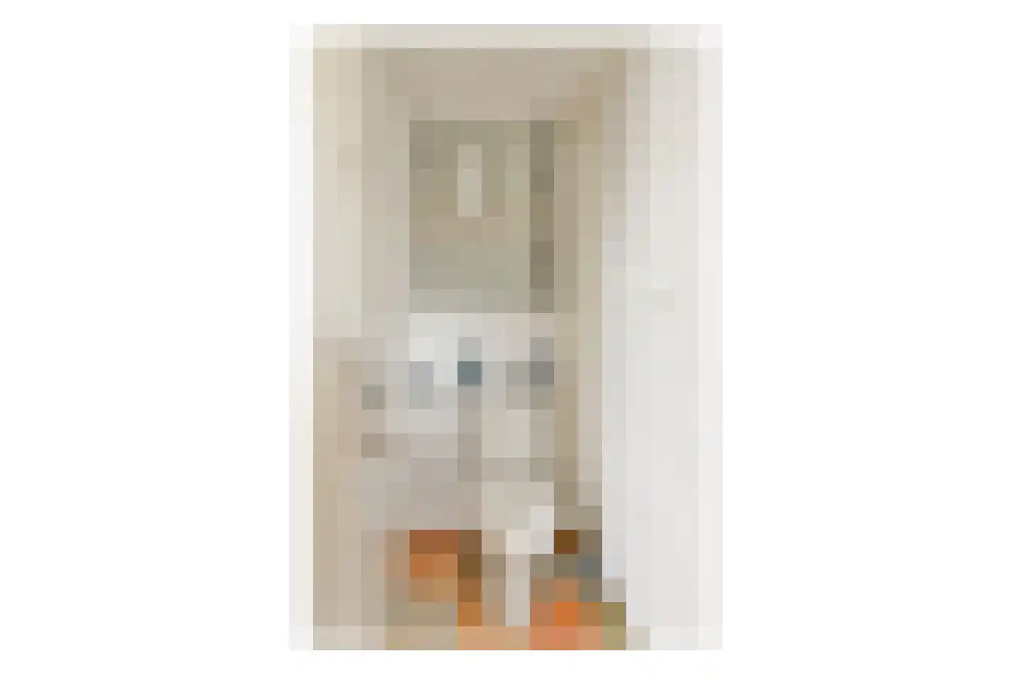 Fahrenheitstraat 95 Amsterdam thumbnail 13