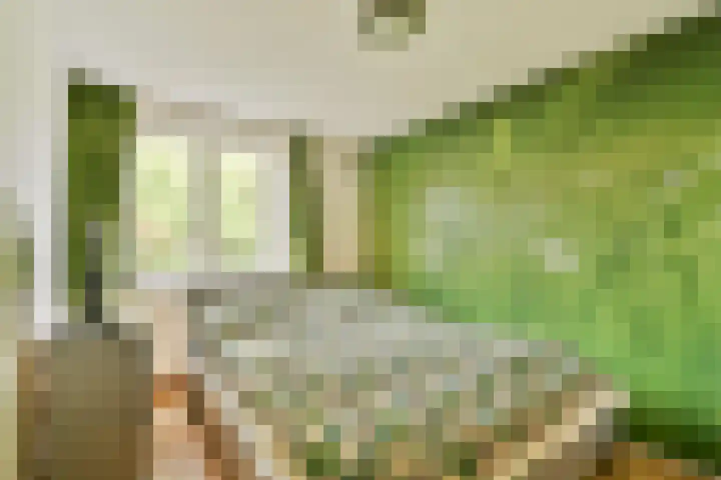 Fahrenheitstraat 95 Amsterdam thumbnail 14