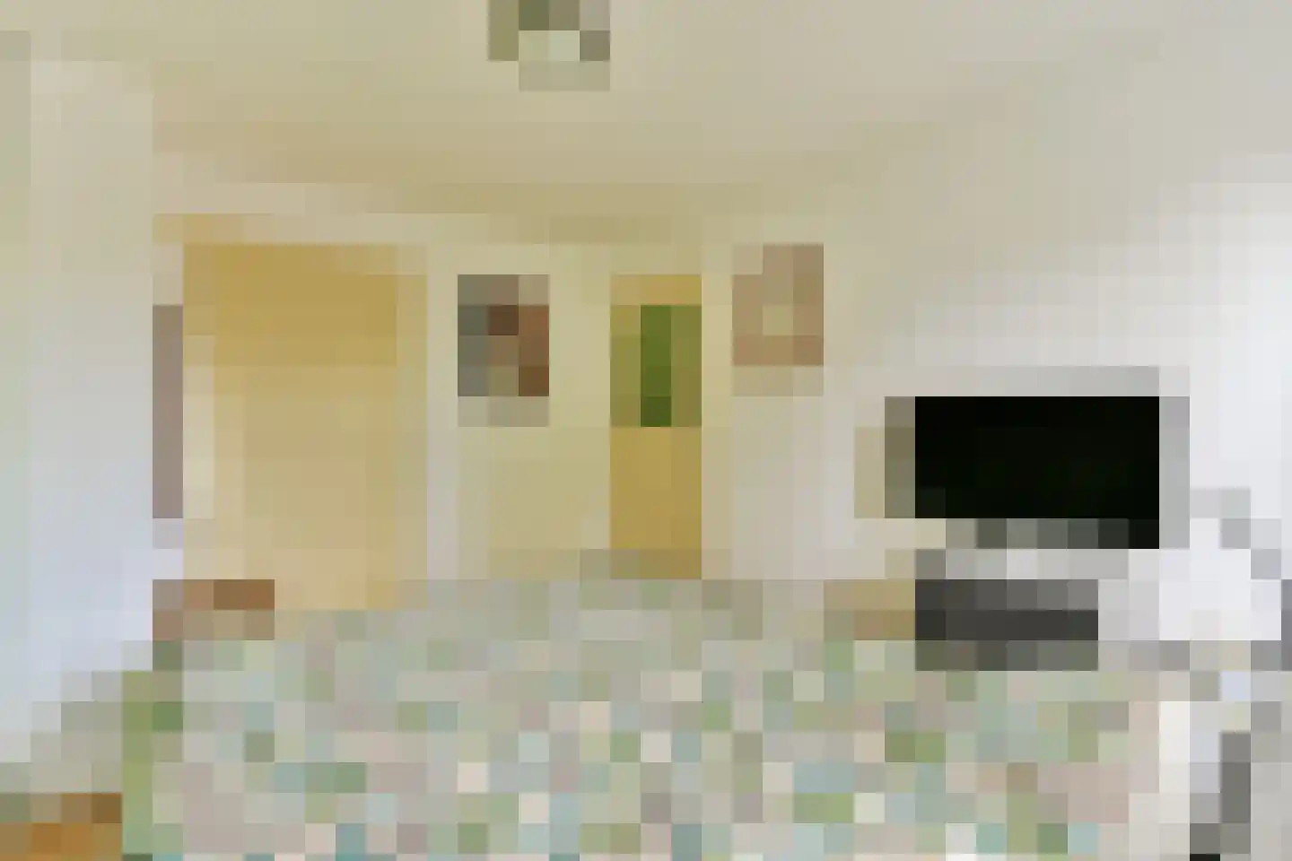 Fahrenheitstraat 95 Amsterdam thumbnail 15