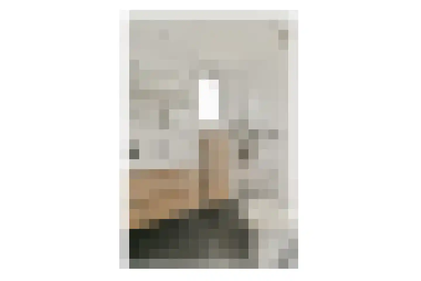 Fahrenheitstraat 95 Amsterdam thumbnail 17