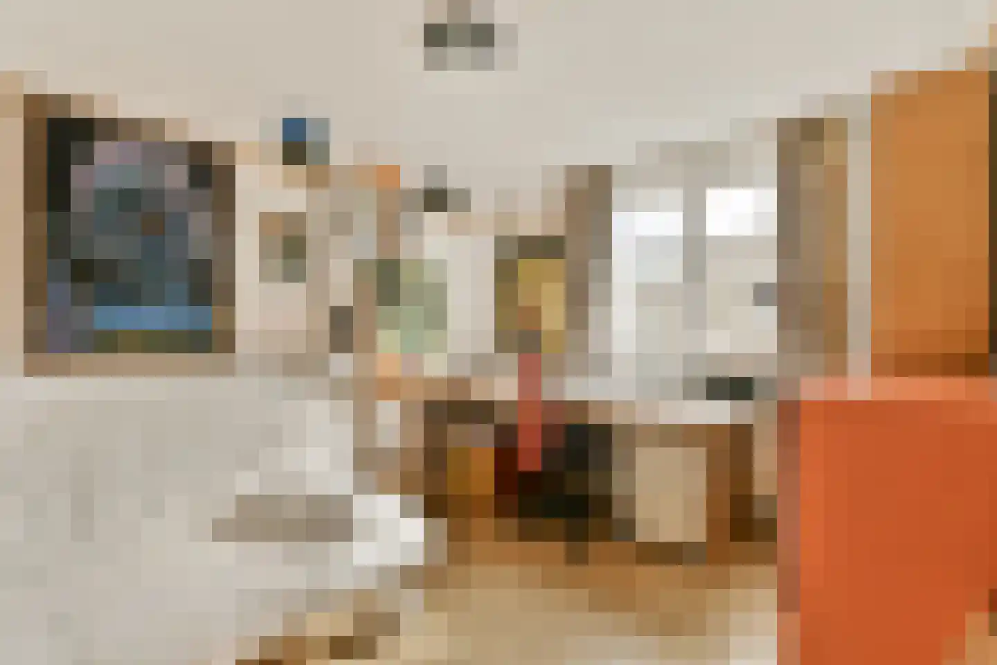 Fahrenheitstraat 95 Amsterdam thumbnail 18