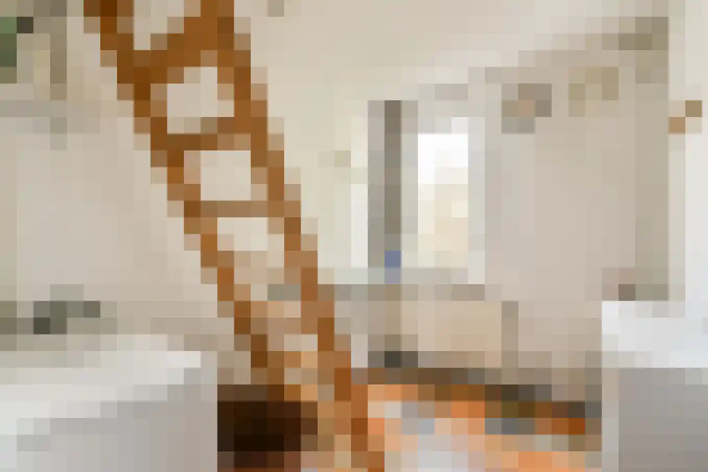 Fahrenheitstraat 95 Amsterdam thumbnail 20