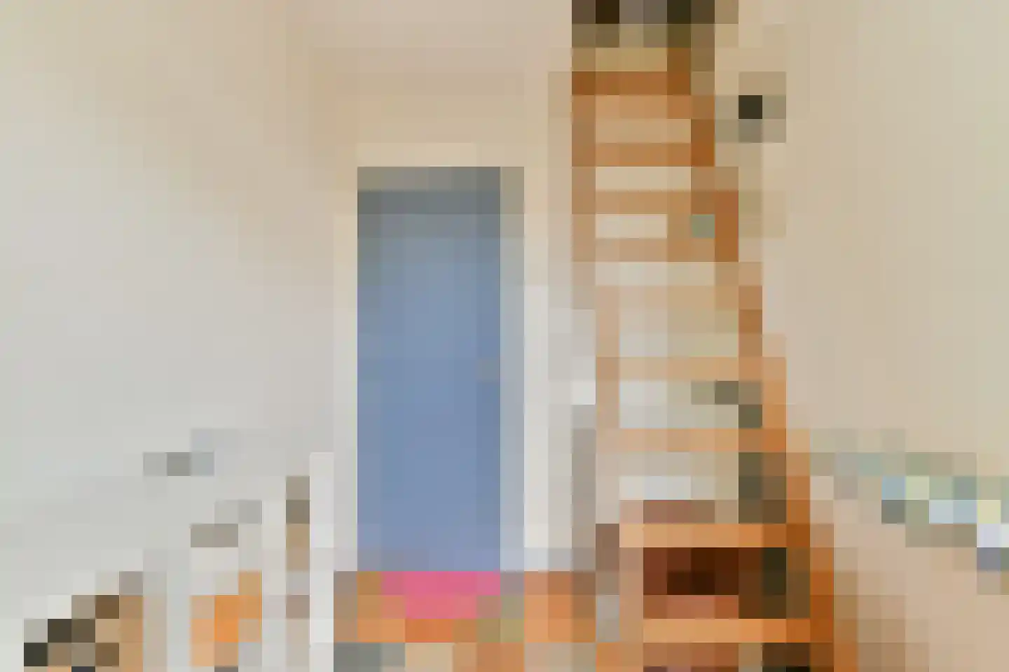 Fahrenheitstraat 95 Amsterdam thumbnail 21