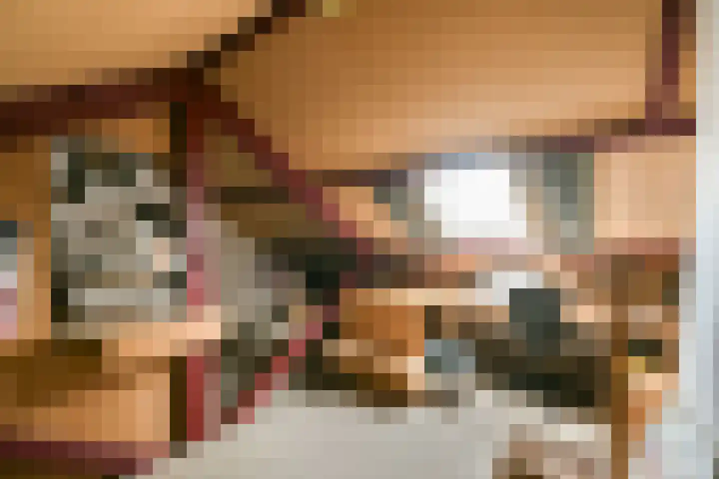 Fahrenheitstraat 95 Amsterdam thumbnail 23