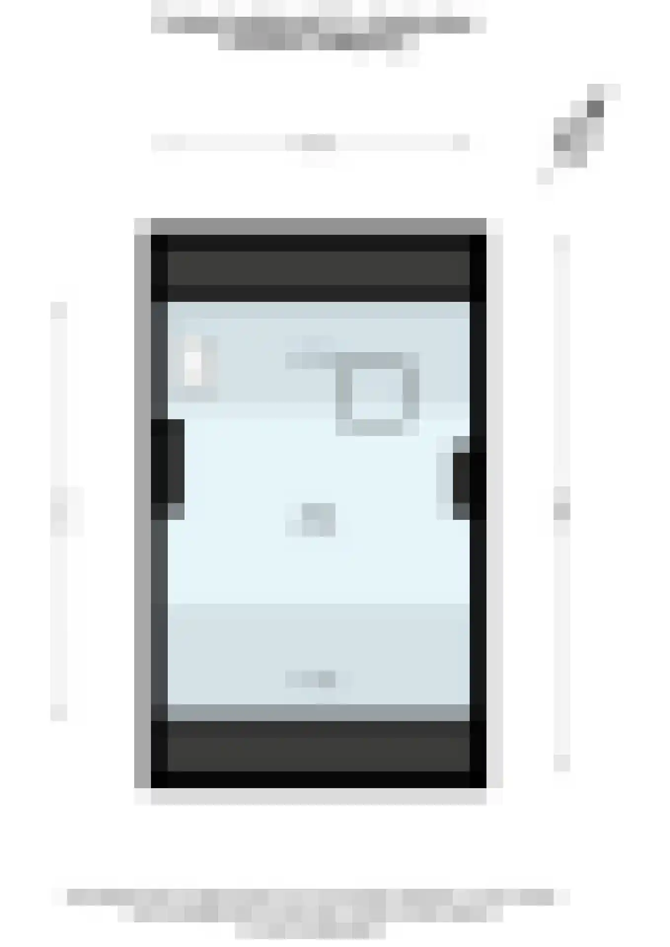 Fahrenheitstraat 95 Amsterdam thumbnail 28