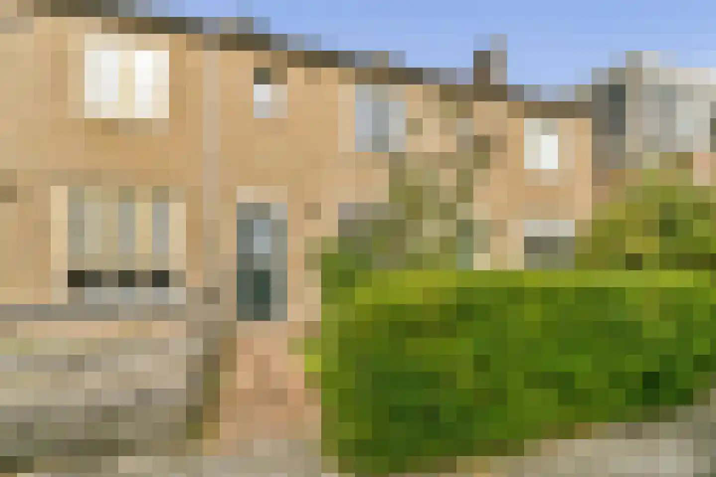 Fahrenheitstraat 95 Amsterdam thumbnail 4