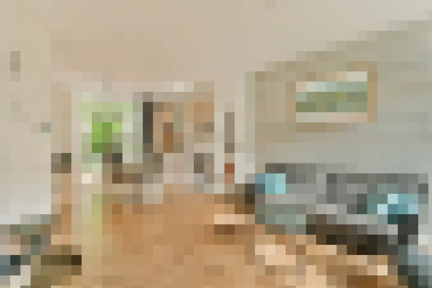Fahrenheitstraat 95 Amsterdam thumbnail 5