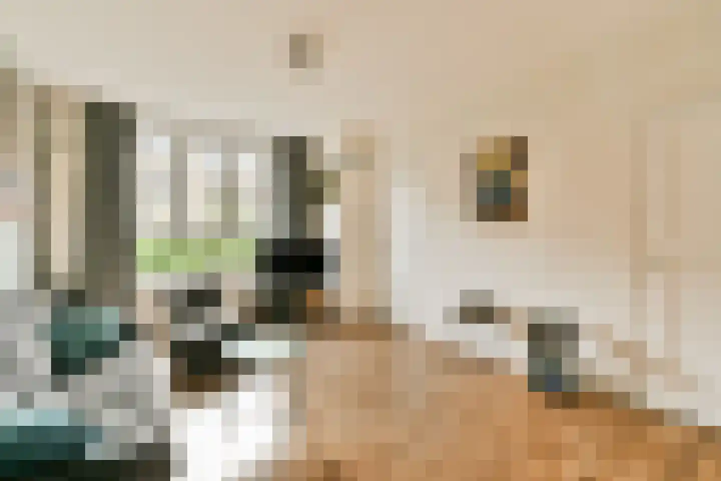 Fahrenheitstraat 95 Amsterdam thumbnail 6