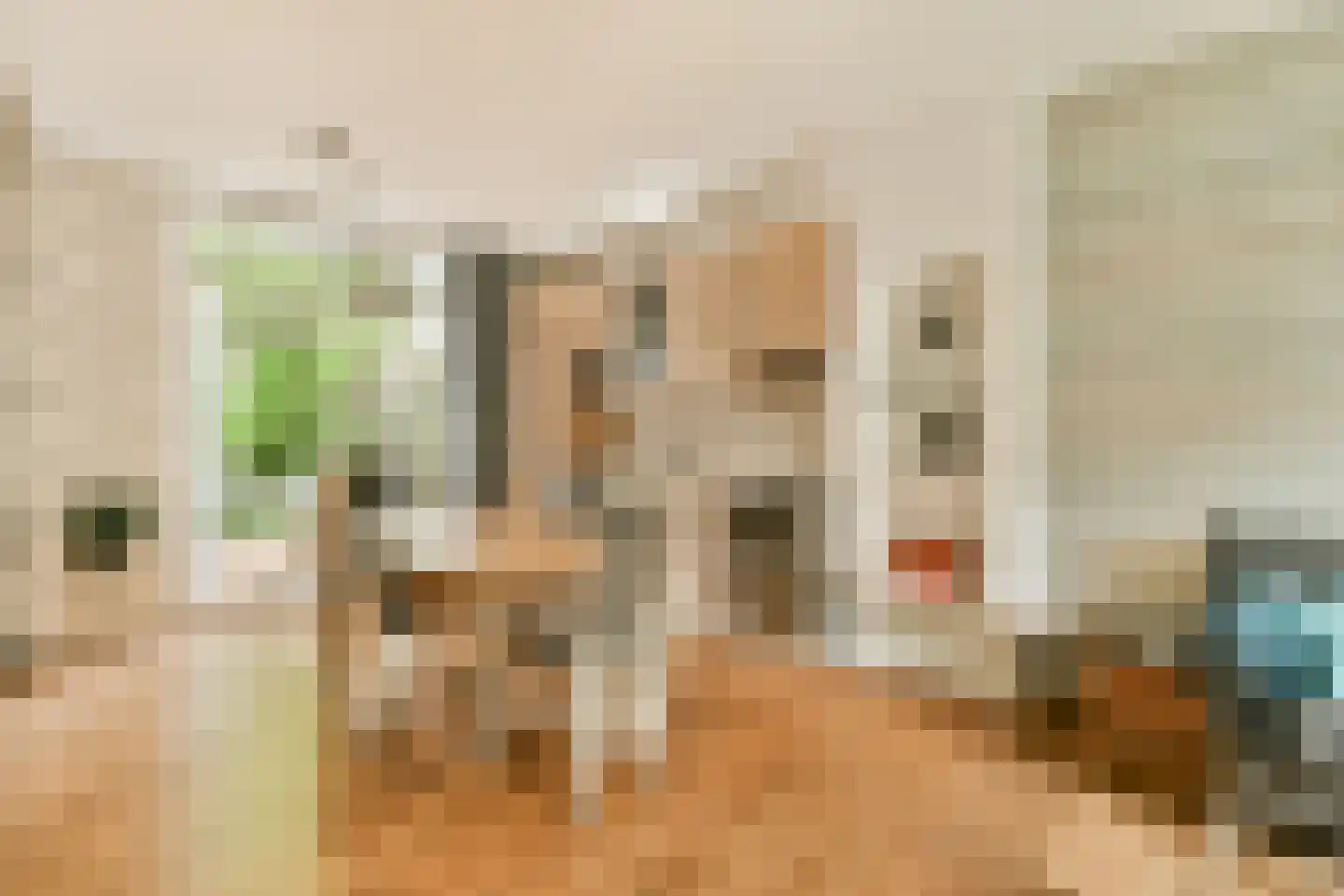 Fahrenheitstraat 95 Amsterdam thumbnail 7