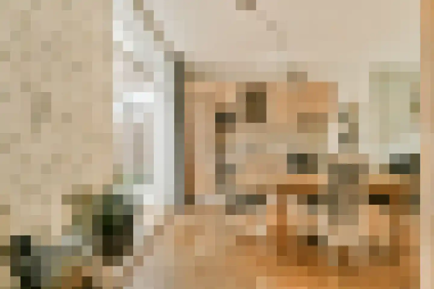 Fahrenheitstraat 95 Amsterdam thumbnail 8