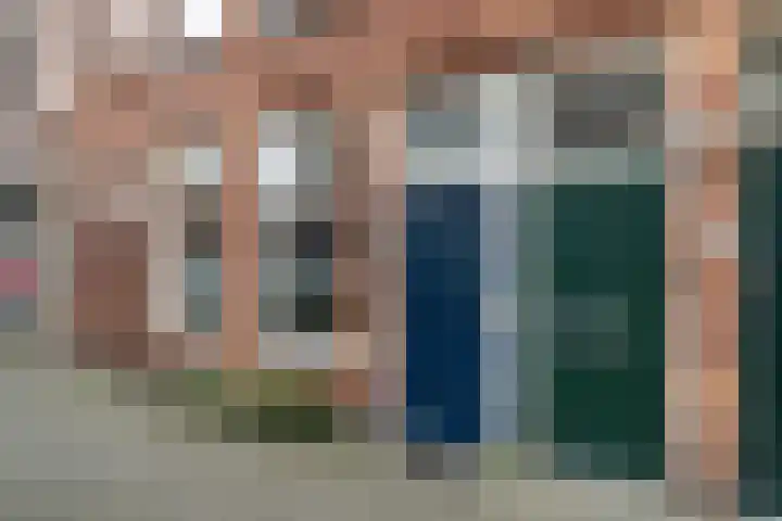 Fahrenheitstraat 98 Den Haag thumbnail 27