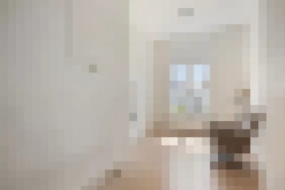 Fahrenheitstraat Den Haag thumbnail 5