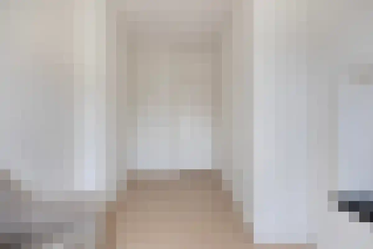 Fahrenheitstraat Den Haag thumbnail 6